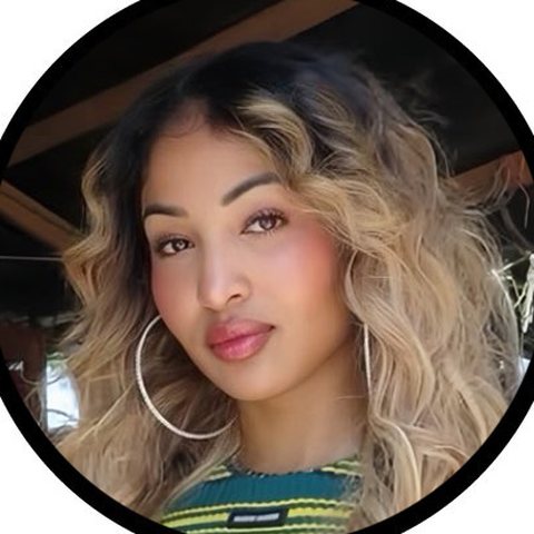 ShenYeng portrait